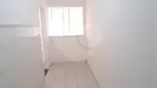 Foto 9 de Apartamento com 1 Quarto à venda, 55m² em Barra Funda, São Paulo