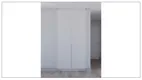 Foto 7 de Apartamento com 4 Quartos para alugar, 333m² em Bela Suica, Londrina