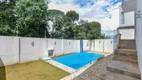 Foto 6 de Casa de Condomínio com 4 Quartos à venda, 262m² em Abranches, Curitiba