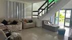 Foto 11 de Casa de Condomínio com 4 Quartos à venda, 510m² em Arembepe, Camaçari