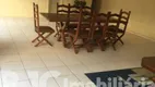 Foto 2 de Apartamento com 3 Quartos à venda, 180m² em Tijuca, Rio de Janeiro