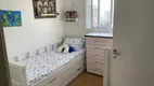 Foto 25 de Apartamento com 3 Quartos à venda, 87m² em Vila Andrade, São Paulo