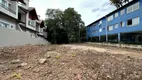 Foto 6 de Lote/Terreno à venda, 500m² em Juriti, Nova Petrópolis