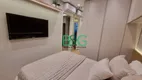 Foto 10 de Apartamento com 2 Quartos à venda, 38m² em Vila Prudente, São Paulo