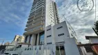 Foto 20 de Apartamento com 2 Quartos à venda, 82m² em Aviação, Praia Grande