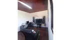 Foto 8 de Casa com 4 Quartos à venda, 294m² em Cidade Cruzeiro do Sul, Suzano