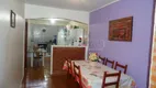 Foto 21 de Casa com 3 Quartos à venda, 127m² em Azulville 2, São Carlos