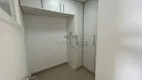 Foto 15 de Apartamento com 4 Quartos para venda ou aluguel, 335m² em Jardins, São Paulo