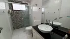 Foto 27 de Apartamento com 3 Quartos à venda, 134m² em Jardim Astúrias, Guarujá