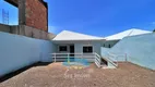 Foto 18 de Casa com 2 Quartos à venda, 90m² em Iguabinha, Araruama