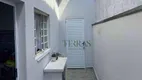 Foto 16 de Casa de Condomínio com 3 Quartos à venda, 70m² em Parque Sao Camilo, Itu