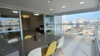 Foto 41 de Apartamento com 3 Quartos à venda, 113m² em Móoca, São Paulo