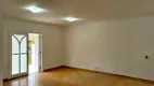 Foto 9 de Casa de Condomínio com 4 Quartos à venda, 670m² em Alphaville Empresarial, Barueri