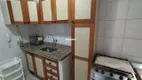 Foto 4 de Apartamento com 2 Quartos à venda, 92m² em Ipiranga, Guarapari