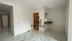 Foto 6 de Casa com 2 Quartos à venda, 70m² em Leonor, Londrina