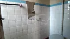 Foto 24 de Casa com 3 Quartos à venda, 201m² em Vila Monteiro, São Carlos