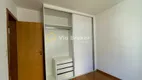 Foto 6 de Apartamento com 4 Quartos à venda, 125m² em Buritis, Belo Horizonte