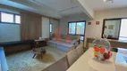 Foto 2 de Apartamento com 2 Quartos à venda, 100m² em Jardim Aquarius, São José dos Campos