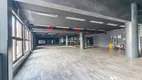 Foto 12 de Ponto Comercial com 1 Quarto para alugar, 500m² em Cristal, Porto Alegre