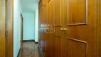 Foto 3 de Casa com 4 Quartos à venda, 285m² em Planalto Paulista, São Paulo