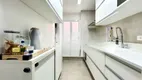 Foto 3 de Apartamento com 3 Quartos à venda, 95m² em Indianópolis, São Paulo