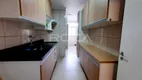 Foto 5 de Apartamento com 2 Quartos à venda, 65m² em Cidade Jardim, São Carlos