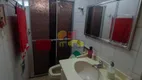 Foto 20 de Apartamento com 2 Quartos à venda, 63m² em Rudge Ramos, São Bernardo do Campo