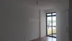 Foto 5 de Apartamento com 1 Quarto à venda, 44m² em Centro, Campinas