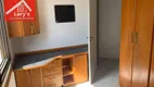 Foto 30 de Apartamento com 3 Quartos à venda, 73m² em Vila Mascote, São Paulo