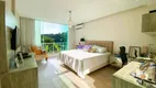 Foto 14 de Casa de Condomínio com 4 Quartos à venda, 500m² em Vila Progresso, Niterói