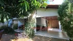 Foto 3 de Casa com 3 Quartos à venda, 265m² em São Cristóvão, Teresina