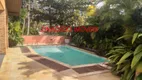 Foto 2 de Casa de Condomínio com 5 Quartos para alugar, 525m² em Lagoinha, Ubatuba