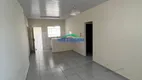 Foto 2 de Casa com 2 Quartos à venda, 73m² em Saude, Rio Claro