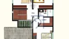 Foto 7 de Casa de Condomínio com 3 Quartos à venda, 152m² em Nova Parnamirim, Parnamirim