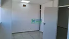 Foto 4 de Sala Comercial para venda ou aluguel, 64m² em Alto, Piracicaba