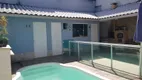 Foto 2 de Casa com 2 Quartos à venda, 70m² em Campo Grande, Rio de Janeiro
