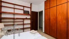 Foto 6 de Apartamento com 4 Quartos à venda, 200m² em Leblon, Rio de Janeiro
