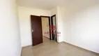 Foto 11 de Casa com 2 Quartos à venda, 92m² em São João do Rio Vermelho, Florianópolis