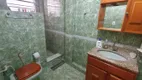Foto 13 de Casa com 2 Quartos para alugar, 75m² em Bento Ribeiro, Rio de Janeiro