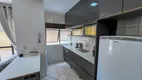 Foto 3 de Apartamento com 1 Quarto à venda, 147m² em Centro, Florianópolis