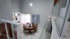 Foto 11 de Casa de Condomínio com 3 Quartos à venda, 1000m² em Jundiaí Mirim, Jundiaí