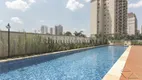 Foto 29 de Apartamento com 3 Quartos à venda, 78m² em Água Branca, São Paulo