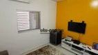 Foto 20 de Casa com 3 Quartos à venda, 130m² em Rancho Grande, Itu