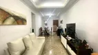 Foto 2 de Apartamento com 3 Quartos à venda, 128m² em Recreio Dos Bandeirantes, Rio de Janeiro