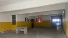 Foto 11 de Prédio Comercial à venda, 1300m² em São Cristóvão, Rio de Janeiro