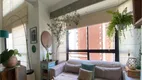 Foto 4 de Apartamento com 3 Quartos à venda, 184m² em Morumbi, São Paulo