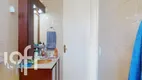 Foto 33 de Apartamento com 2 Quartos à venda, 71m² em Andaraí, Rio de Janeiro