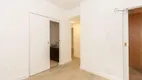 Foto 27 de Apartamento com 2 Quartos à venda, 97m² em Humaitá, Rio de Janeiro