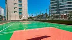 Foto 7 de Apartamento com 4 Quartos à venda, 152m² em Engenheiro Luciano Cavalcante, Fortaleza
