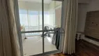 Foto 7 de Apartamento com 3 Quartos à venda, 68m² em Móoca, São Paulo